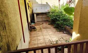 Imagem 2: IMPERDIVEL! OPORTUNIDADE! Casa samambaia Sul! Ac. Financiamento! 3Quartos! 126m²!