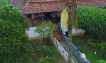 Imagem 3: Chácara em Rua Laranjal - Chácara Águas da Pedra - Itaquaquecetuba/SP