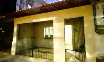 Imagem 7: Casa com quintal em São Brás R$ 800 mil