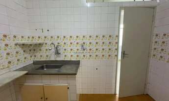 Imagem 3: Rua São Sebastião, 835 - 402