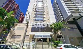 Imagem: Excelente Apartamento 2 dormitório(s) em