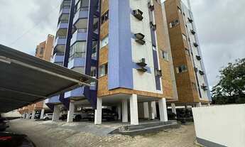 Imagem: VILLAGES DO ATLÂNTICO