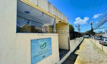 Imagem: Apartamento para alugar no Feitosa, 02 quaros