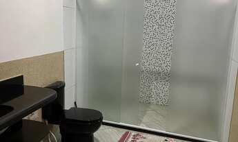 Imagem 4: Casa em Itaipava