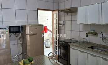 Imagem 3: Apartamento em Rua Bartolomeu de Gusmão - Jardim América - Bauru/SP