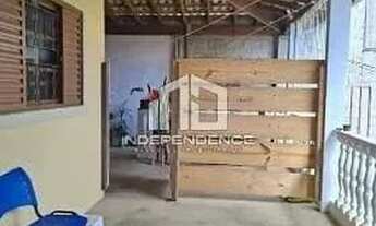 Imagem 3: Chácara à venda, Recanto dos Tamoios, São José dos Campos, SP