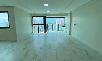 Imagem 5: Imóvel para venda possui 140 metros quadrados com 3 quartos em Boa Viagem - Recife - PE