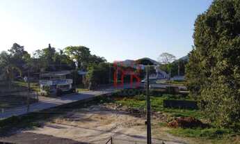 Imagem 6: Terreno à venda, 929 m² por R$ 3.800.000,00 - João Paulo - Florianópolis/SC