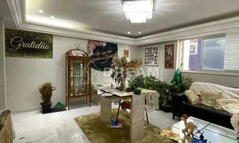 Imagem 2: Imóvel para venda com 100 metros quadrados com 2 quartos em Boa Viagem - Recife - PE