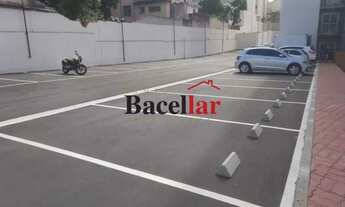 Imagem 5: Apartamento - / Residencial / Riachuelo