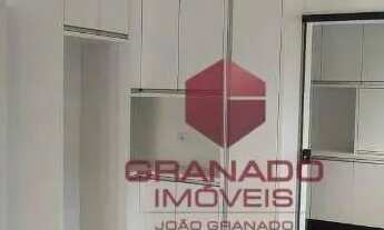 Imagem 7: Casa com 3 dormitórios para alugar, 100 m² por R$ 3.300,00/mês - Jardim Rebouças - Maringá