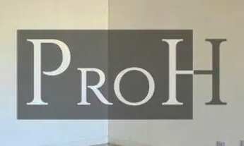 Imagem 3: Cobertura à venda 3 quartos Vila Baeta São Bernardo