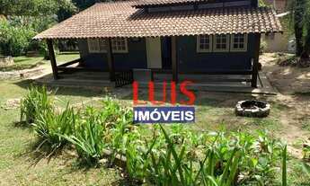 Imagem 2: Área à venda, 3872 m² por R$ 1.800.000,00 - Itaipu - Niterói/RJ