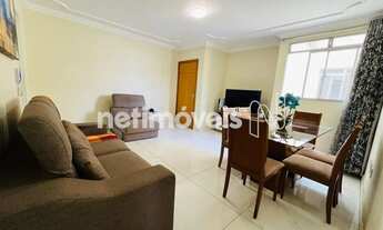 Imagem 6: Prédio Individual, apenas 08 condôminos, sendo 02 apartamentos por andar