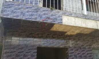 Imagem 2: Prédio Comercial 840 m2 8 Vagas a Venda na Vila Formosa Rua Doutor Antonio Lobo Sobrinho