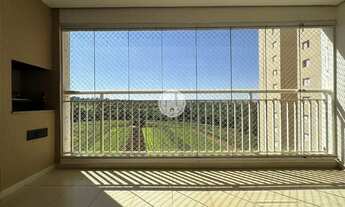 Imagem 6: Apartamento com 3 quartos para alugar, 104m - Vila do Golfe