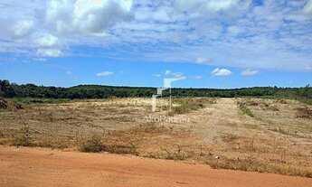 Imagem: Terreno à Venda Loteamento Boa Esperança