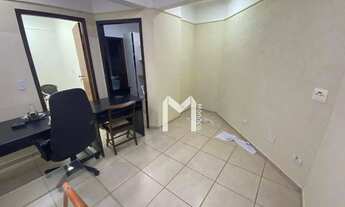 Imagem 6: Sala Comercial em excelente localização - Venda por R$ 350.000 ou Aluguel por R$ 1.800/mês