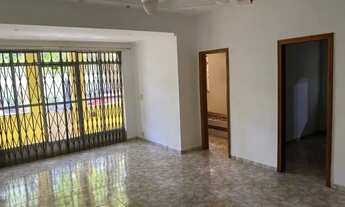 Imagem 3: Casa Linda em São João de Metiri