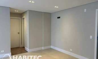 Imagem 3: Apartamento com 2 quartos no São Francisco - 9021 - HABITEC