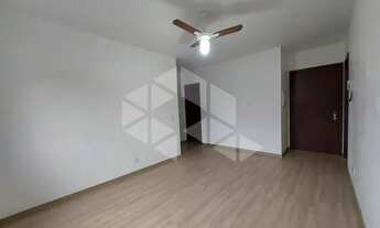 Imagem 2: Apartamento 83M² - para Alugar