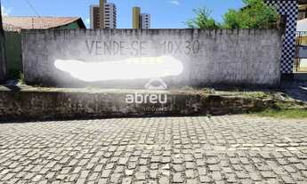 Imagem 4: Terreno em Neópolis