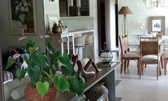 Imagem 5: Chácara Vila Seca Caxias do Sul