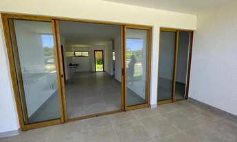 Imagem 3: Village em Itacimirim com 2 Suítes no Cond. Jardins da Ilha