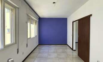 Imagem 5: Apartamento 3 dormitórios, totalmente reformado, no coração do bairro Santana