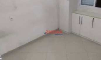 Imagem 6: Apartamento 2 suítes Lazer Completo Locação V.Mathias