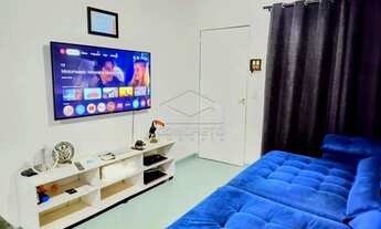 Imagem 5: Casa Residência em Botucatu