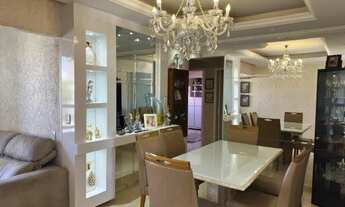 Imagem: OPORTUNIDADE ÚNICA - Apartamento 3 quartos