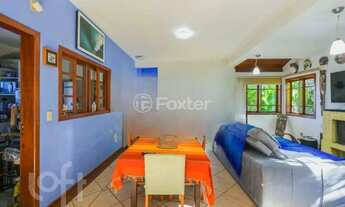 Imagem 4: Casa à venda Travessa dos Canteiros, Campeche - Florianópolis