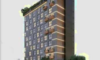 Imagem 3: FLAT 23M2 MOBILIADO TOLIVE ONE ILHA DO LEITE JÁ RENTABILIZANDO