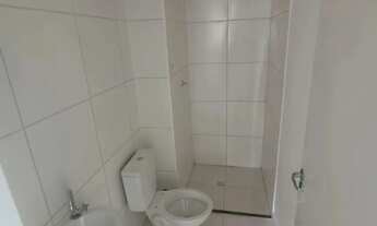 Imagem 7: Apartamento para venda em Vila Pirituba com 2 quartos , 39m²