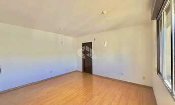 Imagem 5: Apartamento amplo na Duque de Caxias