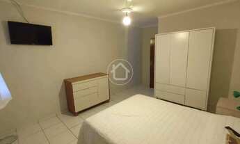 Imagem 2: CASA COM 2 SUITES E ESPAÇO GOURMET