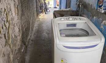 Imagem 6: Vende-se Casa com 01 no Jd. Amanda II - Ótimo preço