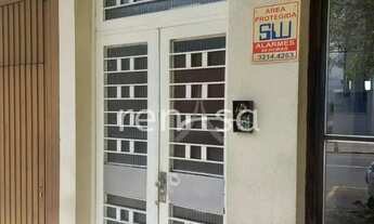 Imagem 3: Apartamento para venda, 3 quarto(s), Pio X / Centro, Caxias Do Sul