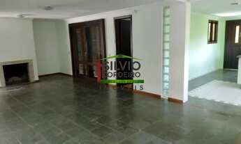 Imagem 4: Casa em Condomínio fechado com acesso para a Lagoa, no Porto da Lagoa