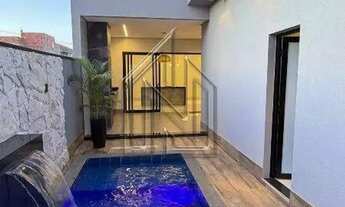 Imagem 4: Casa Comercial à Venda no Plano Diretor Sul, Buriti Garden Prime