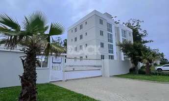 Imagem 5: Imóvel para venda com 49 metros quadrados com 2 quartos em Centro - Passo de Torres - SC