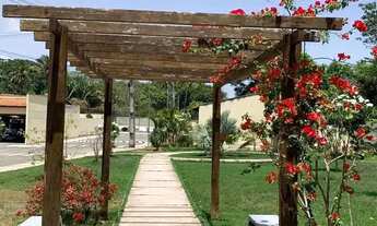 Imagem 3: Imóvel para venda tem 70 metros quadrados com 2 quartos em Rio São João - São José de Riba