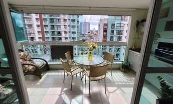 Imagem 3: Residencial Apartamento com 3 Dormitório(s) sendo 1 Suíte(s) no Bairro Agronômica Flo