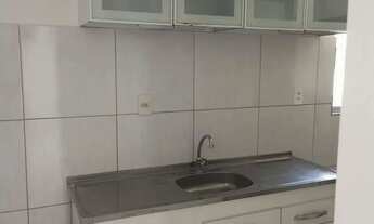 Imagem 5: Condomínio fechado-prox/UPA/Ipojuca-Prx.Porto de Suape-Lzer Completo-2 quartos-Elevador