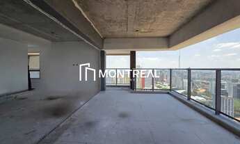 Imagem 5: APARTAMENTO À VENDA NA VILA MADALENA, 3 SUÍTES. 2 VAGAS DE GARAGEM