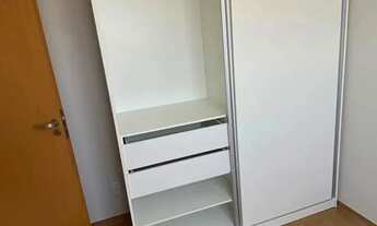 Imagem 7: Apartamento- Condomínio Castello Del Monte Bairro Tiradentes