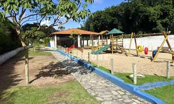 Imagem 7: Casa de condomínio em Rua Bacharel Wilson Flávio Moreira Coutinho - Jardim Cidade Universi