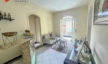 Imagem 3: Casa à venda em Guarapari-ES, bairro Sol Nascente, 02 quartos, 01 suíte, 2 salas, 02 banhe