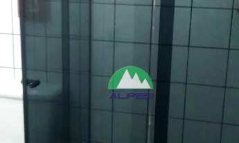 Imagem 4: Apartamento com 3 dormitórios à venda, 75 m² por R$ 379.900,00 - Guaíra - Curitiba/PR